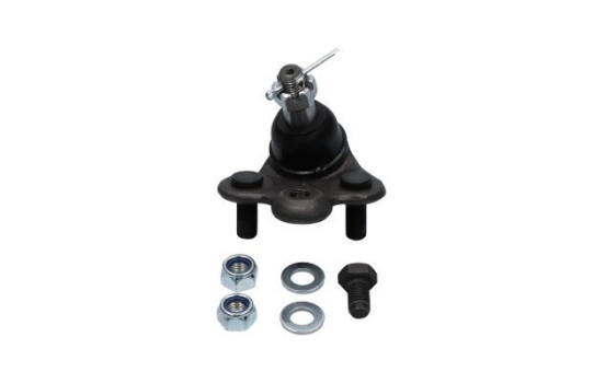 Ball Joint SBJ-2015 Kavo parts, Image 2