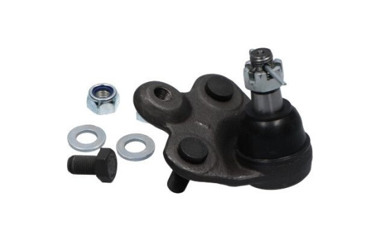 Ball Joint SBJ-2015 Kavo parts, Image 3