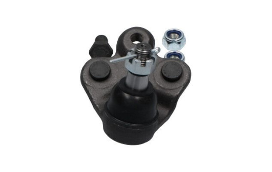Ball Joint SBJ-2015 Kavo parts, Image 4