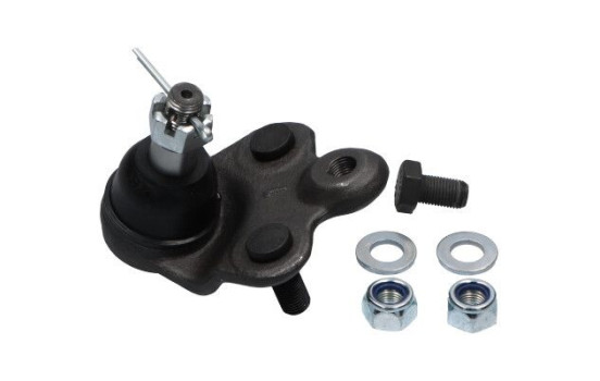Ball Joint SBJ-2015 Kavo parts, Image 5