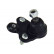 Ball Joint SBJ-2016 Kavo parts