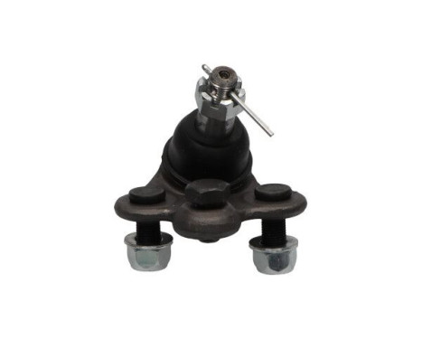 Ball Joint SBJ-2016 Kavo parts, Image 2