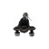 Ball Joint SBJ-2016 Kavo parts, Thumbnail 2