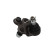 Ball Joint SBJ-2016 Kavo parts, Thumbnail 3