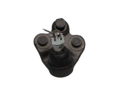 Ball Joint SBJ-2016 Kavo parts, Image 4