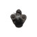 Ball Joint SBJ-2016 Kavo parts, Thumbnail 4