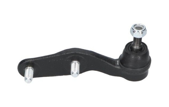 Ball Joint SBJ-2019 Kavo parts, Image 2