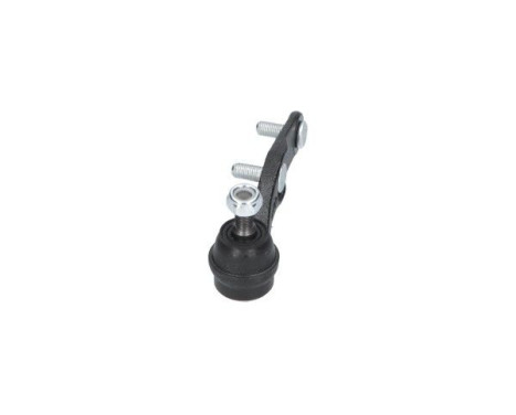 Ball Joint SBJ-2019 Kavo parts, Image 3