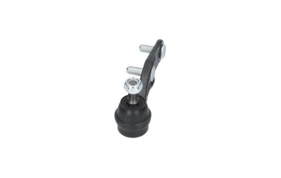 Ball Joint SBJ-2019 Kavo parts, Image 3