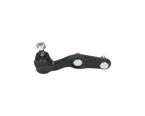 Ball Joint SBJ-2019 Kavo parts, Image 4