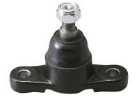 Ball Joint SBJ-2022 Kavo parts