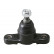 Ball Joint SBJ-2022 Kavo parts