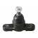 Ball Joint SBJ-2022 Kavo parts, Thumbnail 2