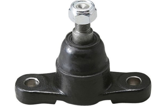 Ball Joint SBJ-2022 Kavo parts, Image 2