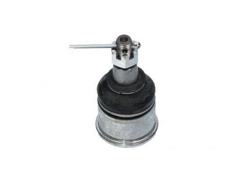 Ball Joint SBJ-2024 Kavo parts, Image 2