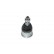 Ball Joint SBJ-2024 Kavo parts, Thumbnail 5