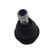 Ball Joint SBJ-2027 Kavo parts, Thumbnail 2