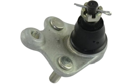Ball Joint SBJ-2029 Kavo parts