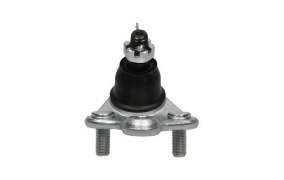 Ball Joint SBJ-2029 Kavo parts, Image 2
