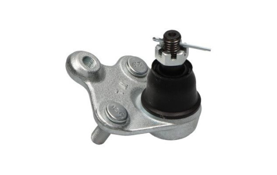 Ball Joint SBJ-2029 Kavo parts, Image 3