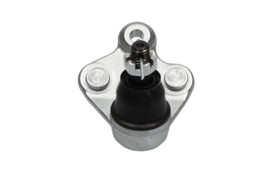 Ball Joint SBJ-2029 Kavo parts, Image 4