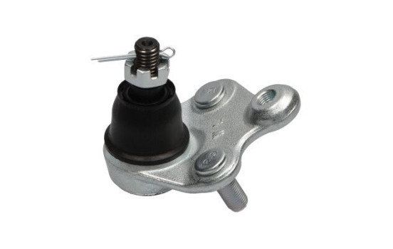 Ball Joint SBJ-2029 Kavo parts, Image 5