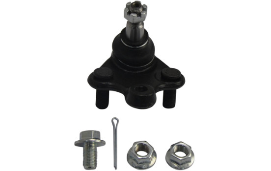 Ball Joint SBJ-2031 Kavo parts