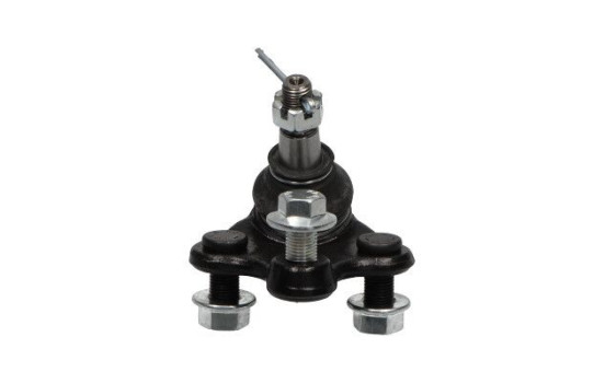 Ball Joint SBJ-2031 Kavo parts, Image 2