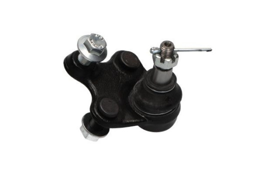 Ball Joint SBJ-2031 Kavo parts, Image 3