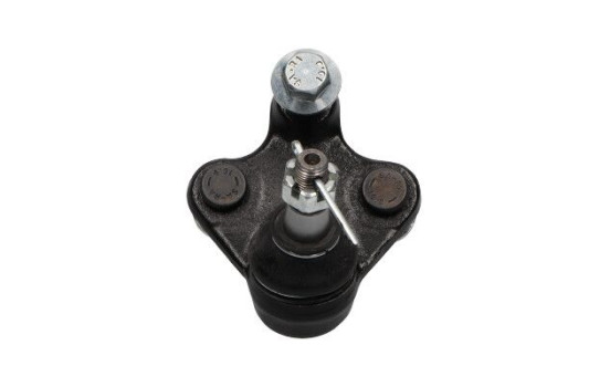 Ball Joint SBJ-2031 Kavo parts, Image 4