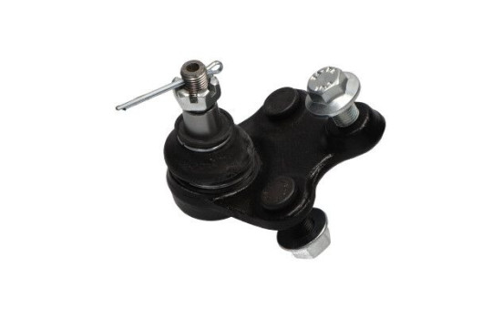 Ball Joint SBJ-2031 Kavo parts, Image 5