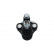 Ball Joint SBJ-2033 Kavo parts, Thumbnail 3