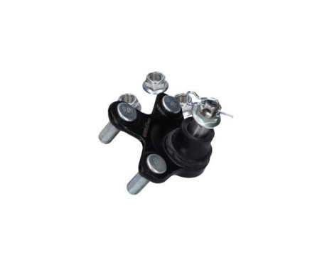 Ball Joint SBJ-2034 Kavo parts, Image 2