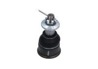 ball joint SBJ-2035 Kavo parts