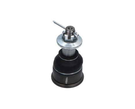 ball joint SBJ-2035 Kavo parts