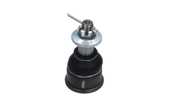ball joint SBJ-2035 Kavo parts