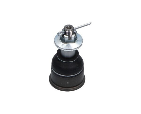 ball joint SBJ-2035 Kavo parts, Image 2