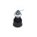 ball joint SBJ-2035 Kavo parts, Thumbnail 2
