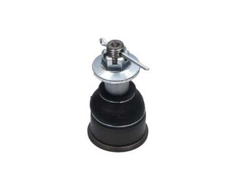 ball joint SBJ-2035 Kavo parts, Image 3