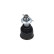 ball joint SBJ-2035 Kavo parts, Thumbnail 3