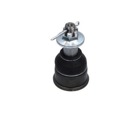ball joint SBJ-2035 Kavo parts, Image 4