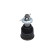 ball joint SBJ-2035 Kavo parts, Thumbnail 4
