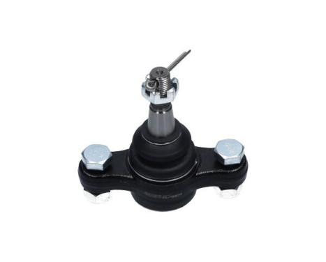 Ball Joint SBJ-3002 Kavo parts, Image 2