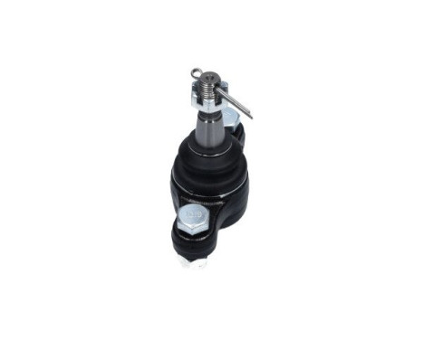 Ball Joint SBJ-3002 Kavo parts, Image 3