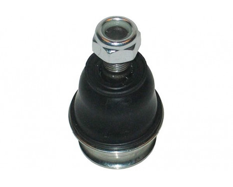 Ball Joint SBJ-3004 Kavo parts