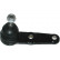 Ball Joint SBJ-3005 Kavo parts