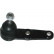 Ball Joint SBJ-3005 Kavo parts, Thumbnail 2