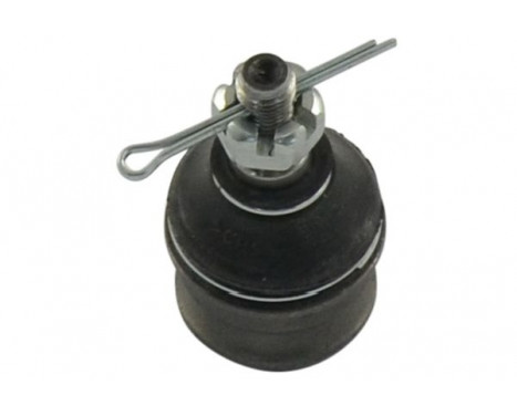 Ball Joint SBJ-3007 Kavo parts