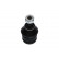 Ball Joint SBJ-3007 Kavo parts, Thumbnail 2