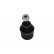 Ball Joint SBJ-3007 Kavo parts, Thumbnail 3